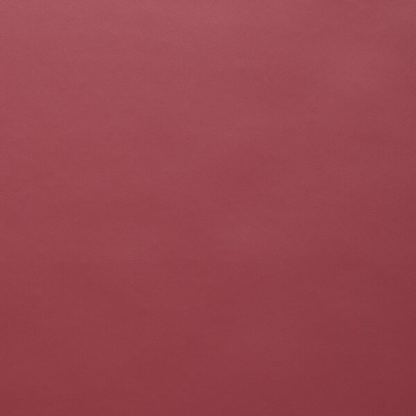 United Fabrics Spirit Millennium US-505 Rogue Red upholstery fabric swatch for sample-first furniture planning