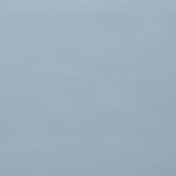 Square xlrg spirit us 515 bristol blue.jpg