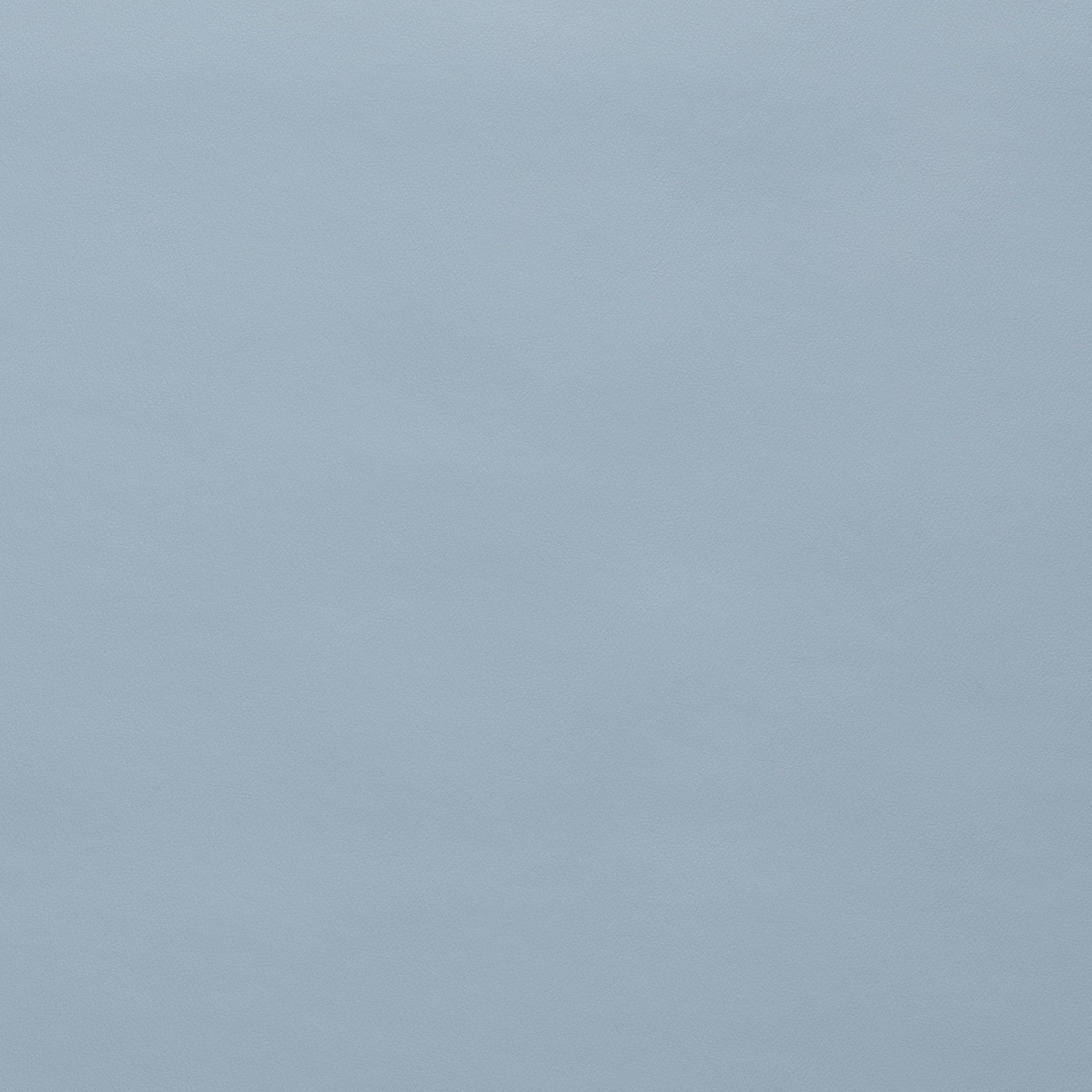 Square xlrg spirit us 515 bristol blue.jpg