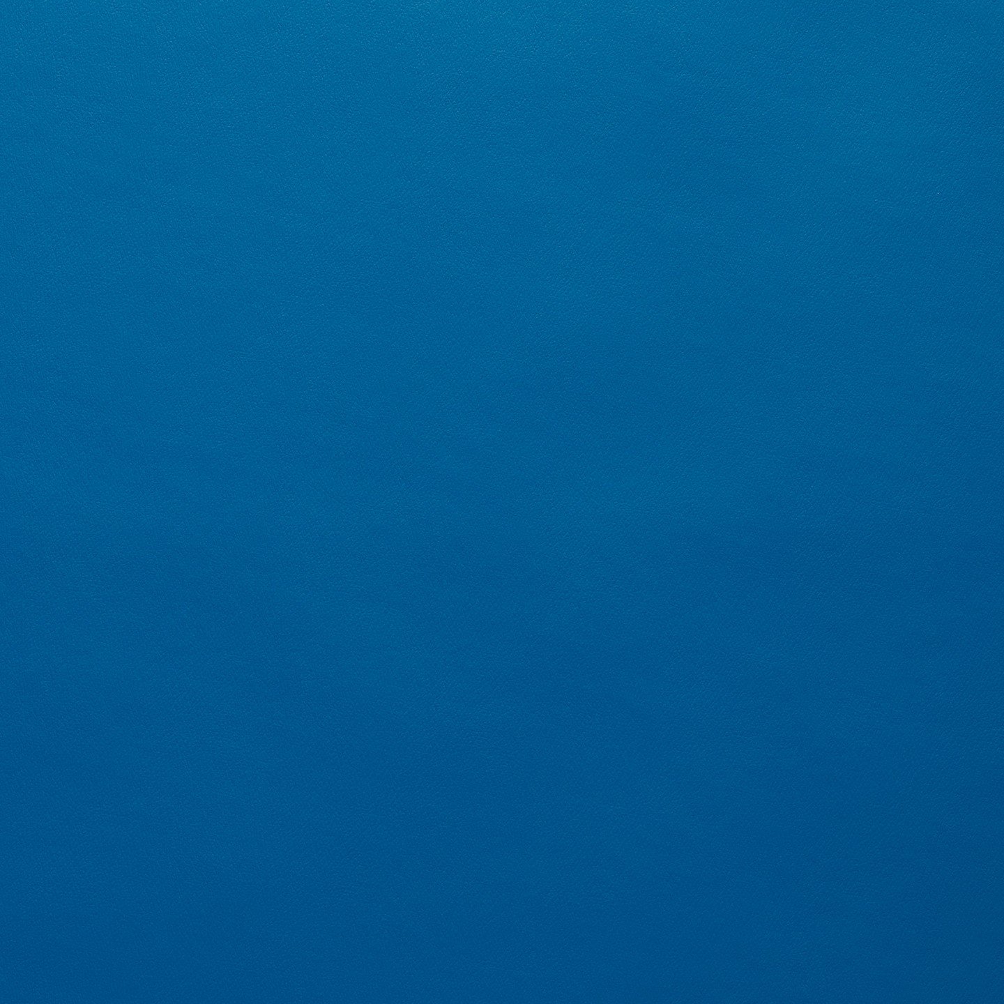 Square xlrg spirit us 516 sky blue.jpg