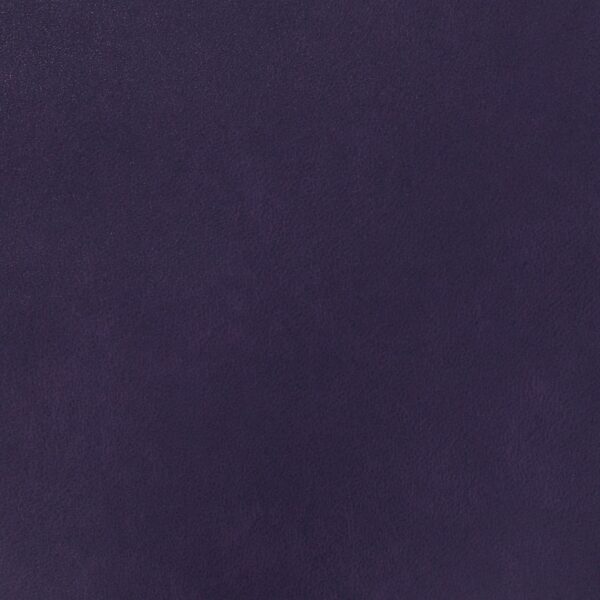United Fabrics Seduction SSE-025 Verbena upholstery fabric swatch for sample-first furniture planning