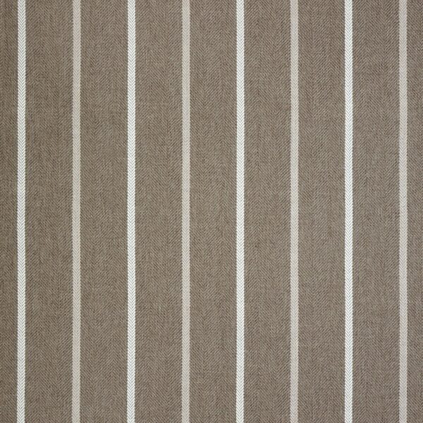 United Fabrics Sterling Alpaca 40553-0002 upholstery fabric swatch for sample-first furniture planning
