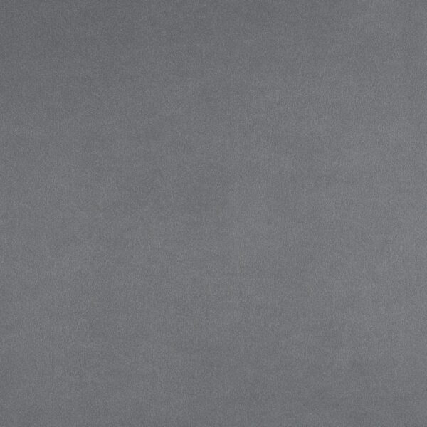 United Fabrics Hawthorne WHA-020 Sterling upholstery fabric swatch for sample-first furniture planning
