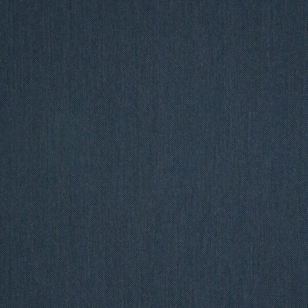 United Fabrics Switch Indigo 40555-0008 upholstery fabric swatch for sample-first furniture planning