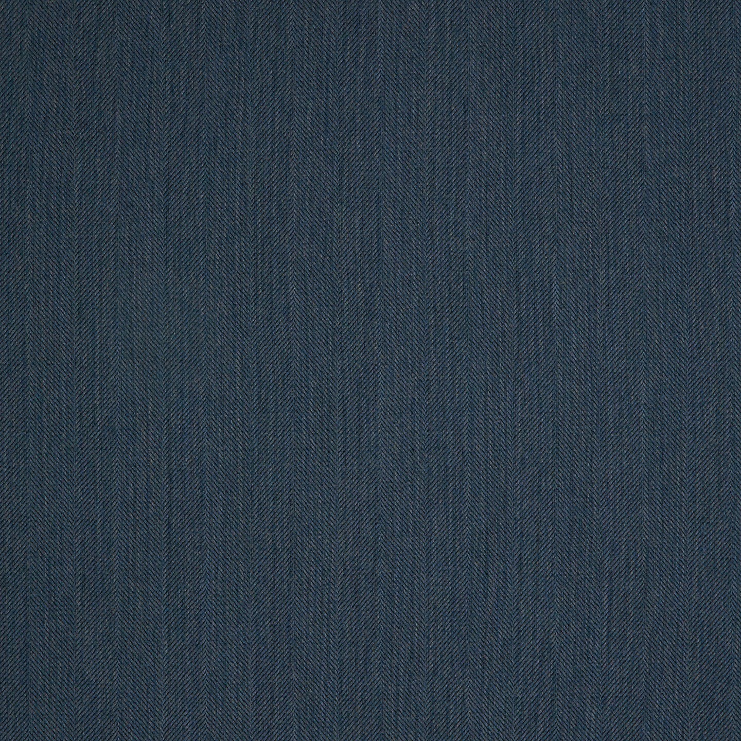 United Fabrics Switch Indigo 40555