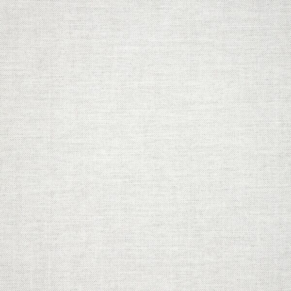 United Fabrics Switch Snow 40555-0021 upholstery fabric swatch for sample-first furniture planning