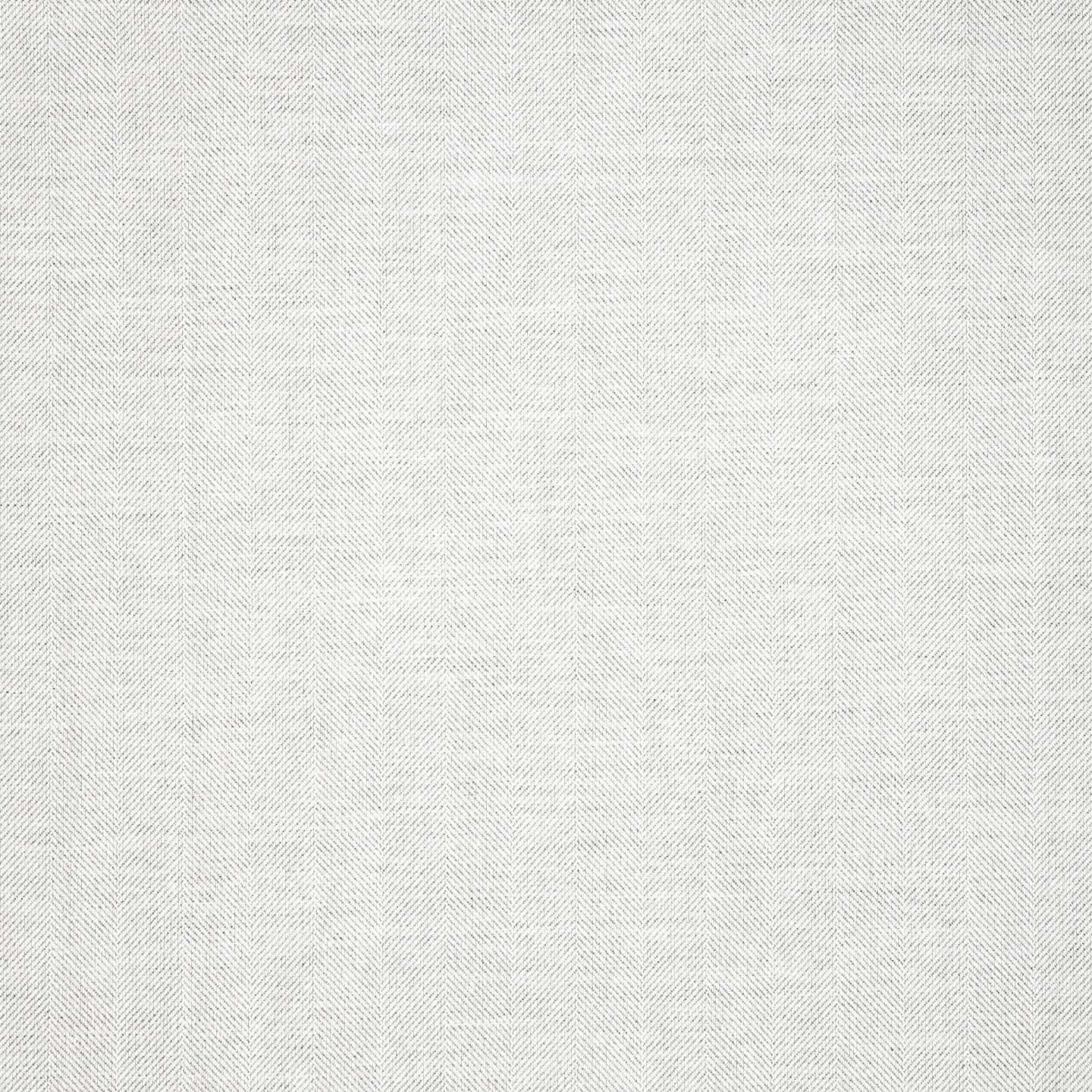 United Fabrics Switch Snow 40555