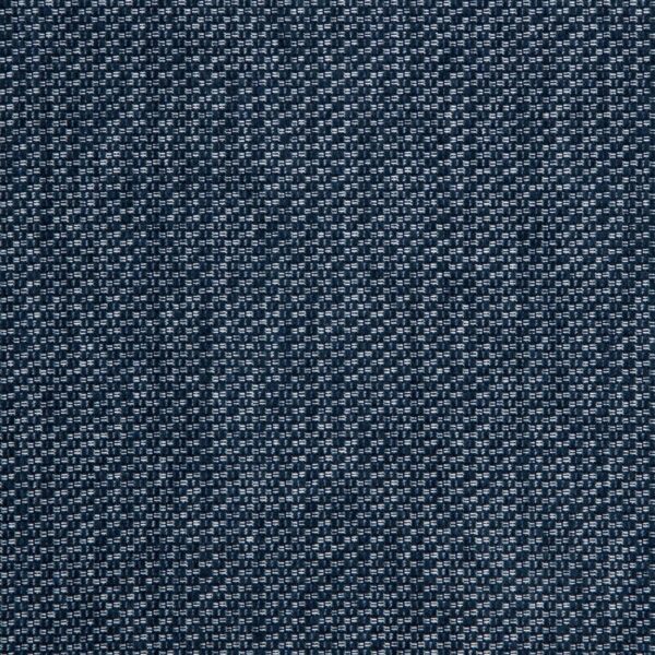 United Fabrics Tailored Indigo 42082-0017 upholstery fabric swatch for sample-first furniture planning