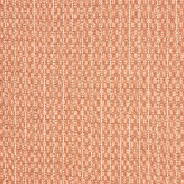 United Fabrics Trail Blush 42106-0005 upholstery fabric swatch for sample-first furniture planning