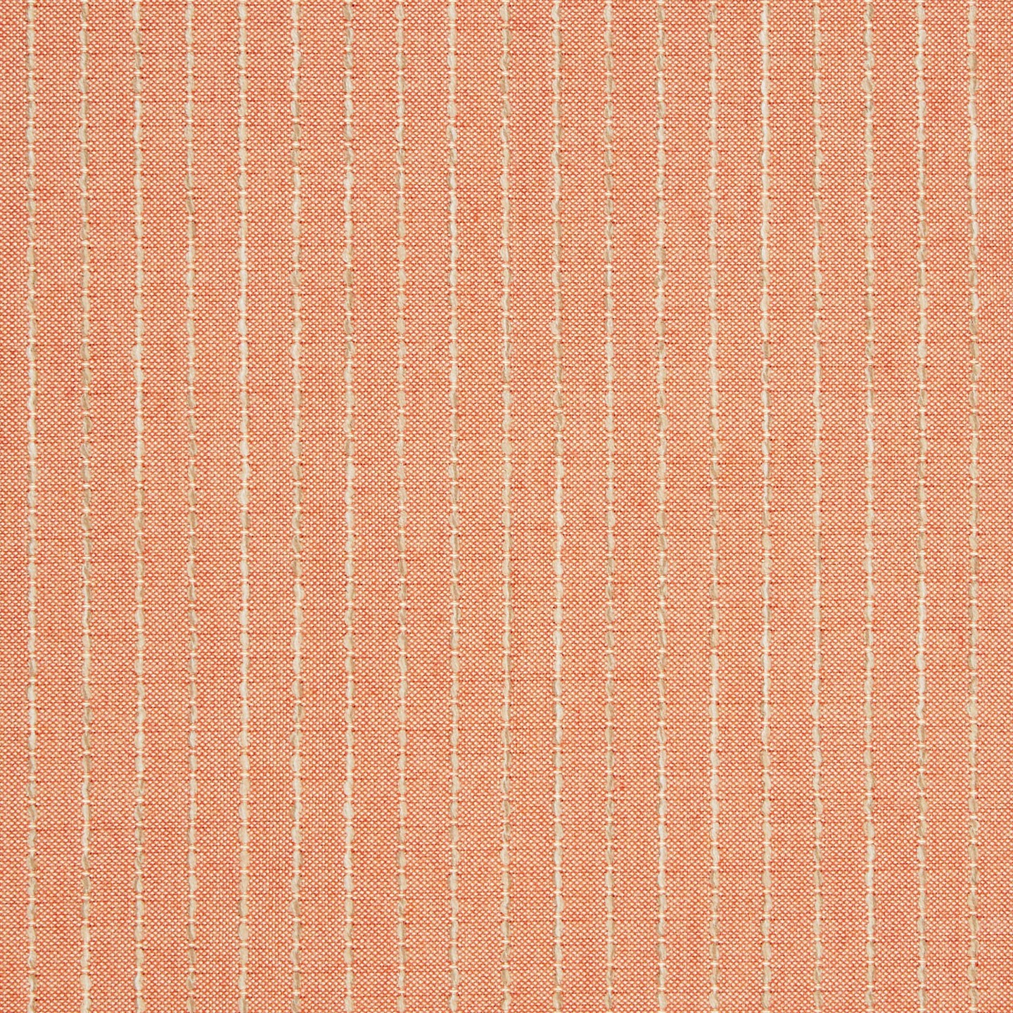 United Fabrics Trail Blush 42106