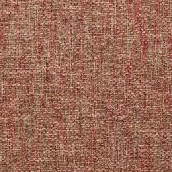 United Fabrics Verona 89 Ruby upholstery fabric swatch for sample-first furniture planning