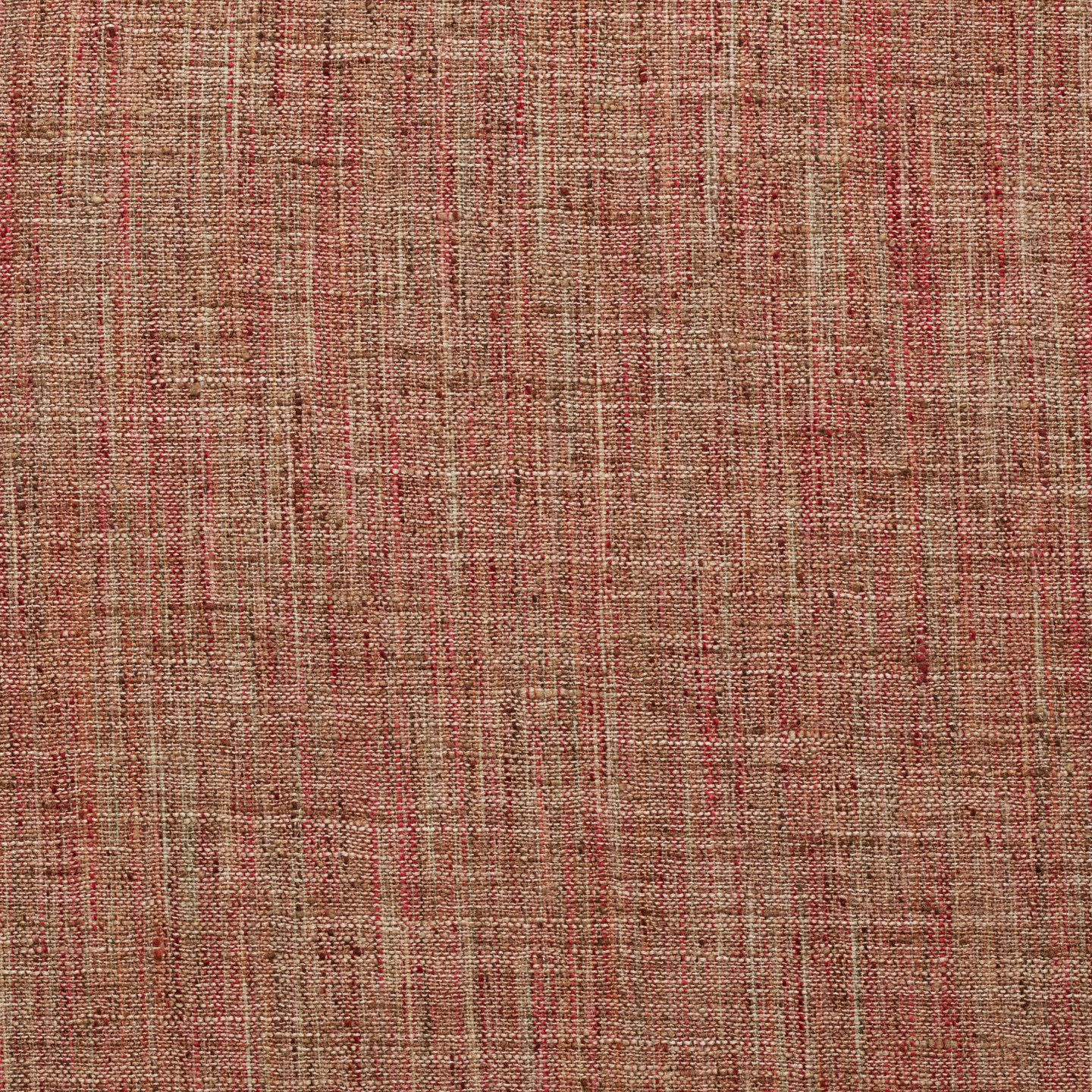 Square xlrg verona 89 ruby.jpg