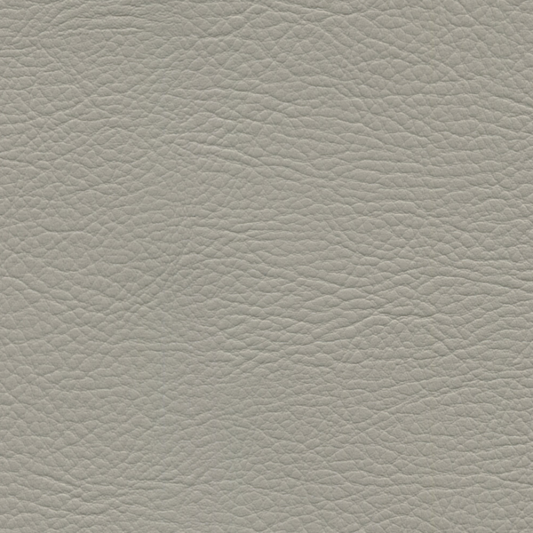 United Fabrics Whisper WHI-2171 Pearl upholstery fabric swatch for sample-first furniture planning