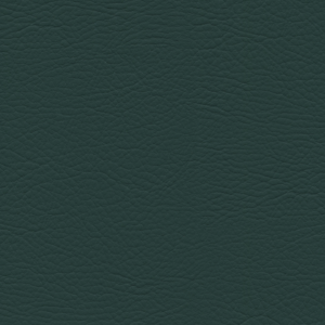 Whisper Whi-2180 Emerald upholstery fabric swatch