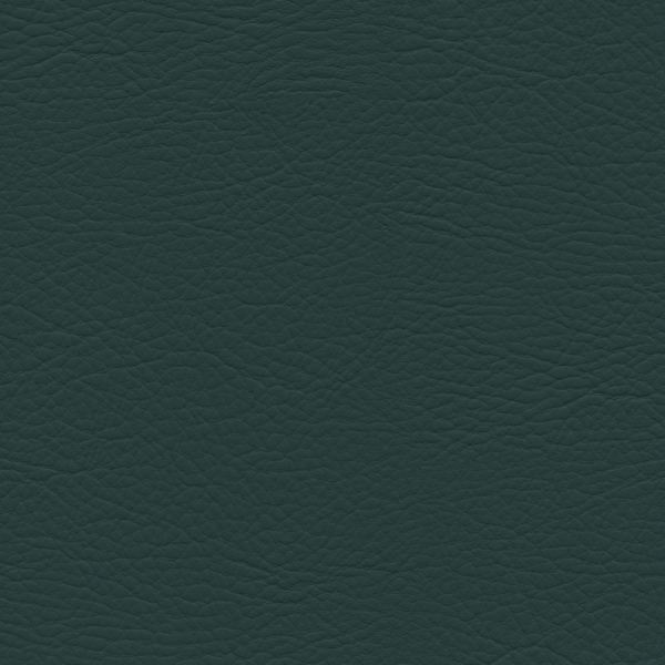 United Fabrics Whisper WHI-2180 Emerald upholstery fabric swatch for sample-first furniture planning