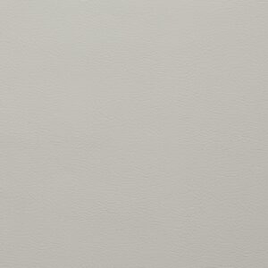 Whisper Whi-2157 Fog upholstery fabric swatch