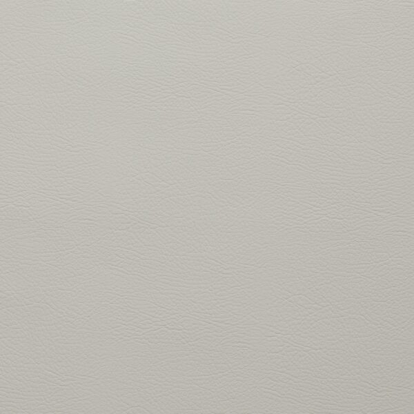 United Fabrics Whisper WHI-2157 Fog upholstery fabric swatch for sample-first furniture planning