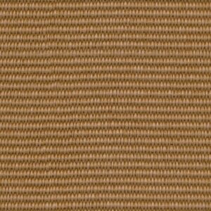 Wicker 23 Golden Hour upholstery fabric swatch