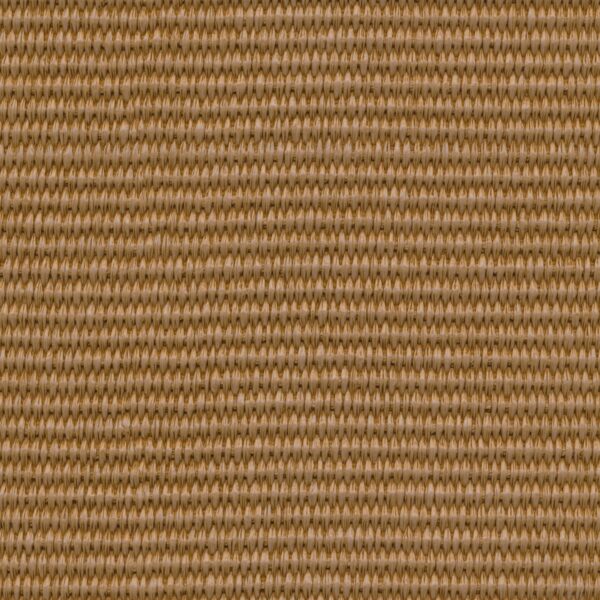United Fabrics Wicker 23 Golden Hour upholstery fabric swatch for sample-first furniture planning