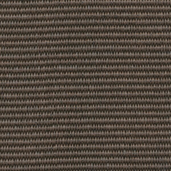 Square xlrg wicker lotus pod.jpeg