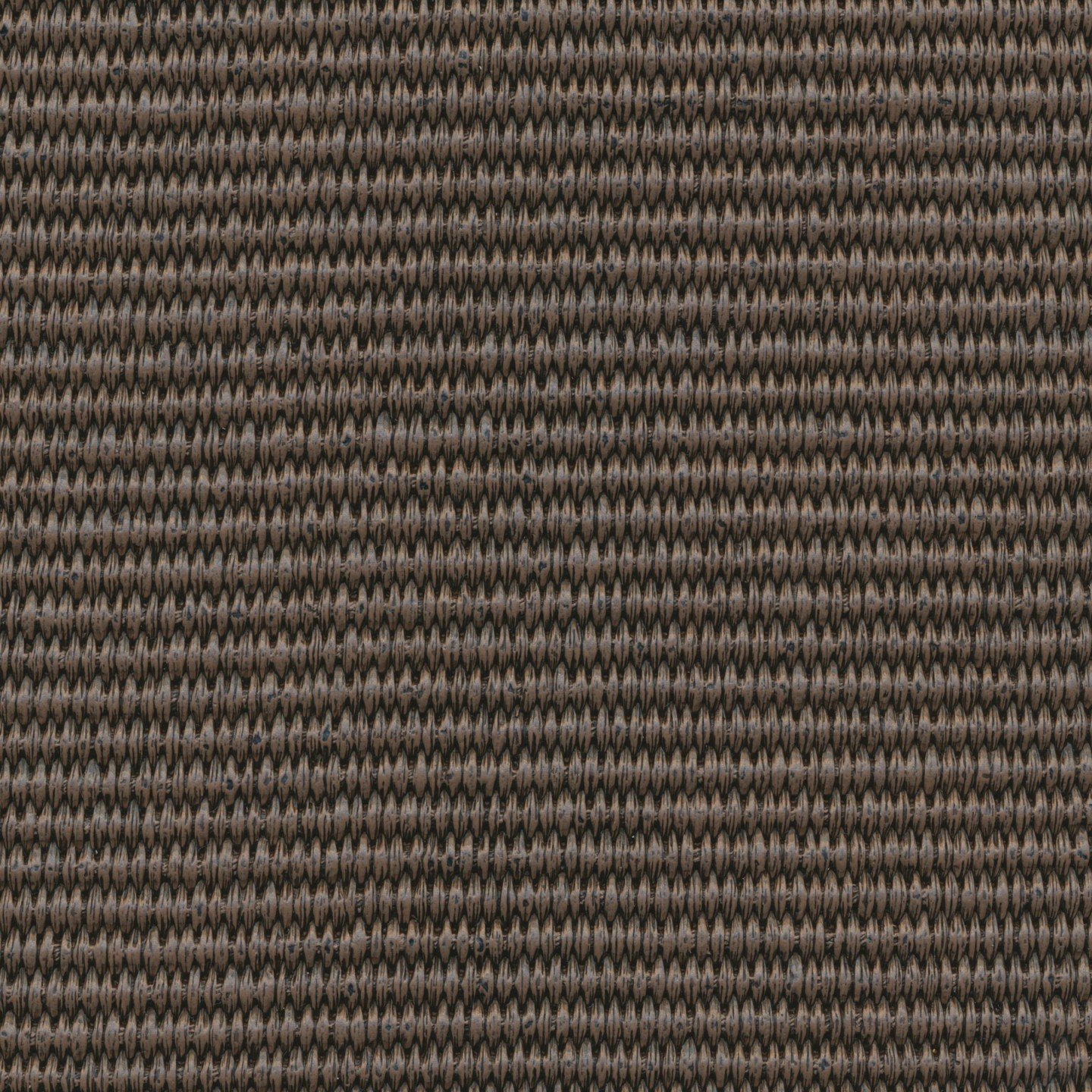 Square xlrg wicker lotus pod.jpeg