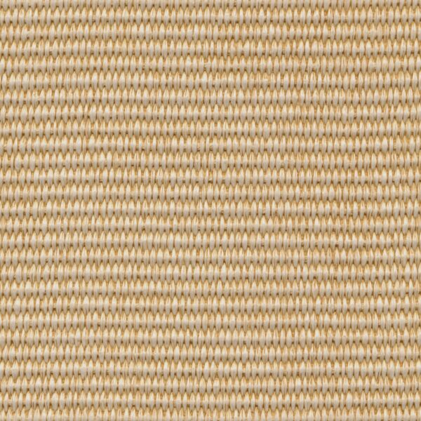 United Fabrics WICKER 58 Raffia