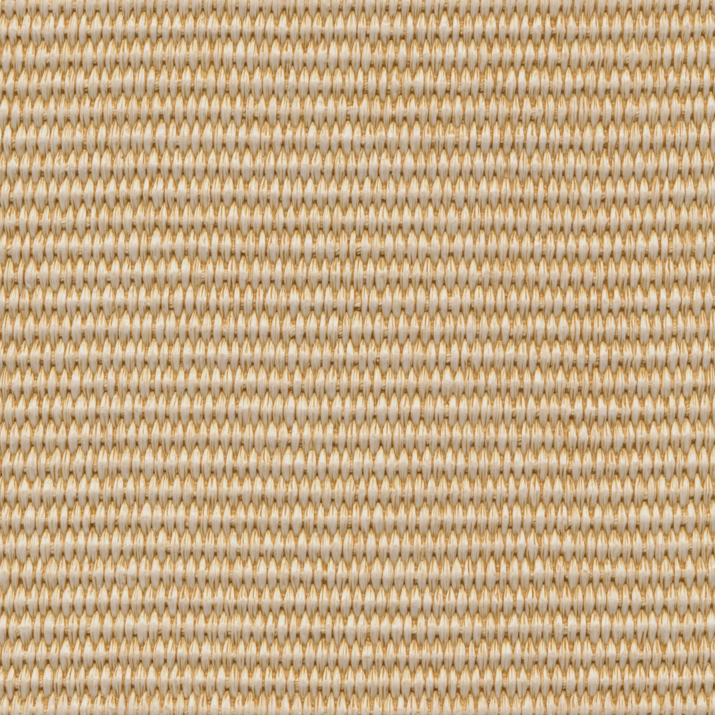United Fabrics WICKER 58 Raffia