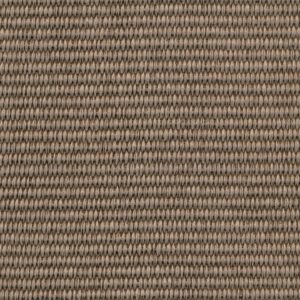 Wicker 70 Weathered Teak upholstery fabric swatch