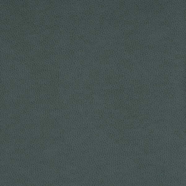 United Fabrics Tolstoy II WTY-103 Brighton upholstery fabric swatch for sample-first furniture planning