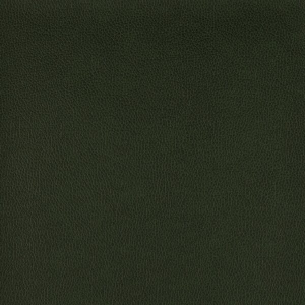 United Fabrics Holmes 86 Serpentine upholstery fabric swatch for sample-first furniture planning
