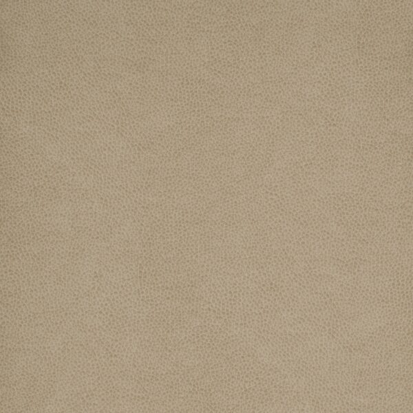 United Fabrics Tolstoy II WTY-112 Intrigue upholstery fabric swatch for sample-first furniture planning