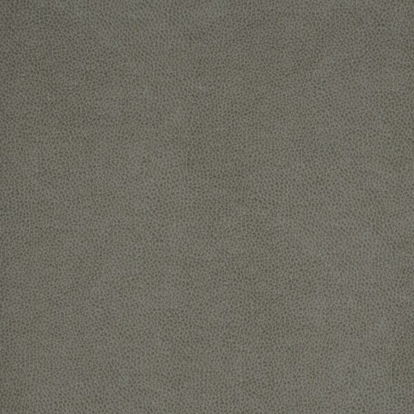 United Fabrics Tolstoy II 127-Voyage upholstery fabric swatch for sample-first furniture planning