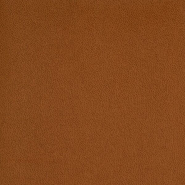 United Fabrics Holmes 24 Chestnut upholstery fabric swatch for sample-first furniture planning