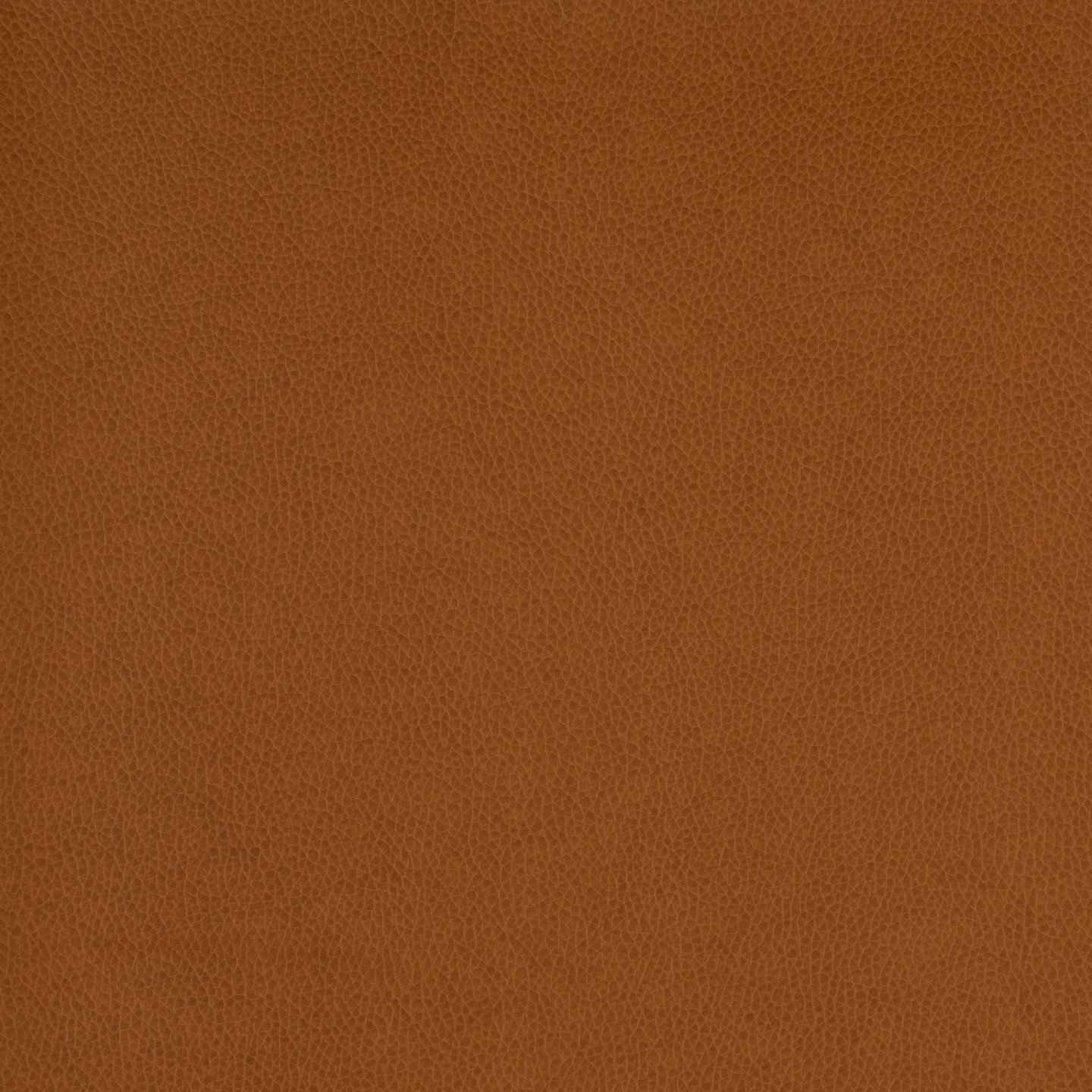 United Fabrics Holmes 24 Chestnut