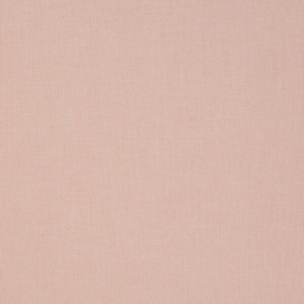 Tucker 38 Lobster fabric - tucker-38-lobster