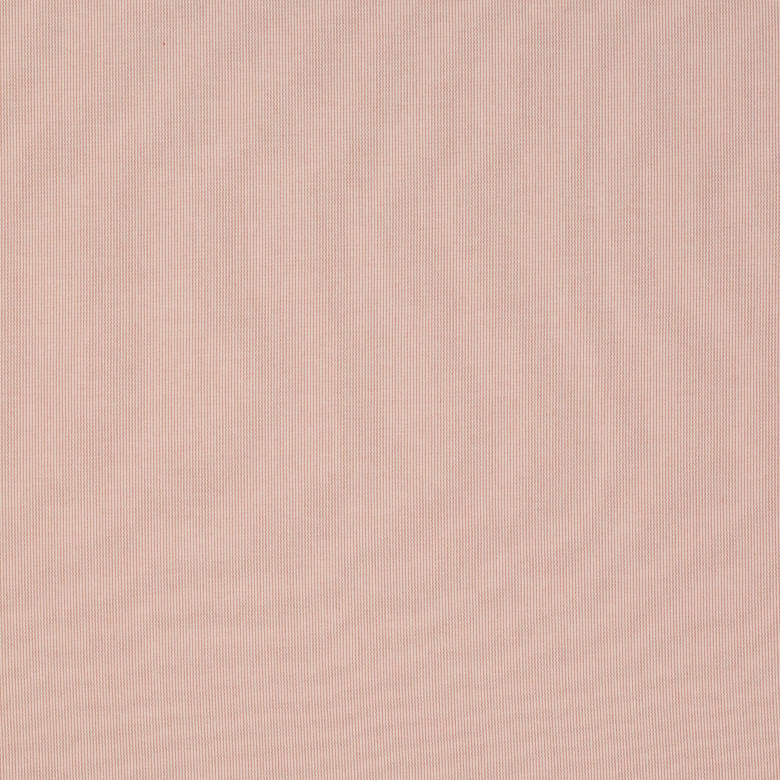 Tucker 38 Lobster fabric - tucker-38-lobster