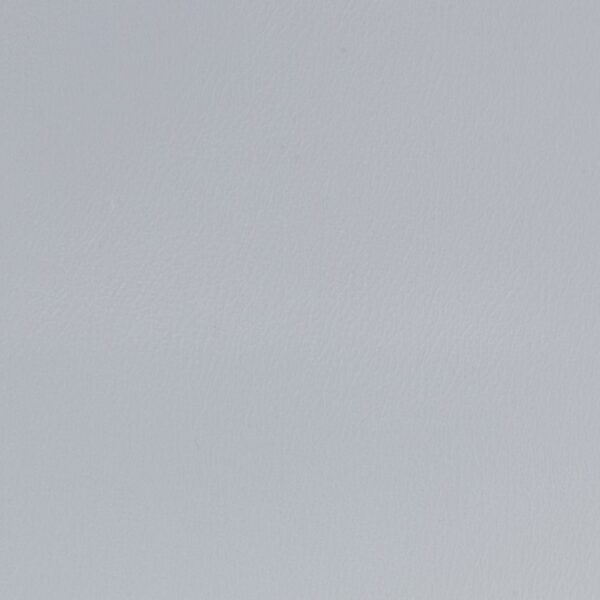 United Fabrics Spirit Millennium US-531 Platinum upholstery fabric swatch for sample-first furniture planning