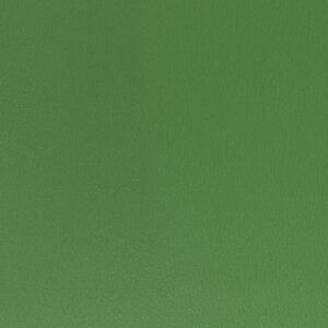 Spirit Millennium Us-533 Nebo upholstery fabric swatch