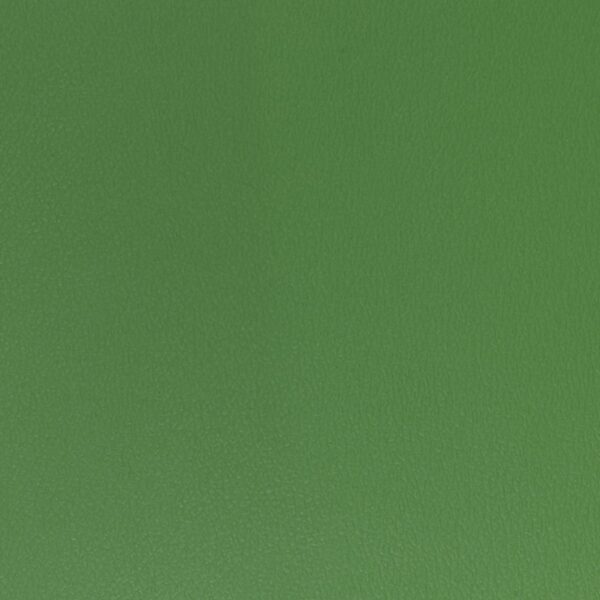 United Fabrics Spirit Millennium US-533 Nebo upholstery fabric swatch for sample-first furniture planning