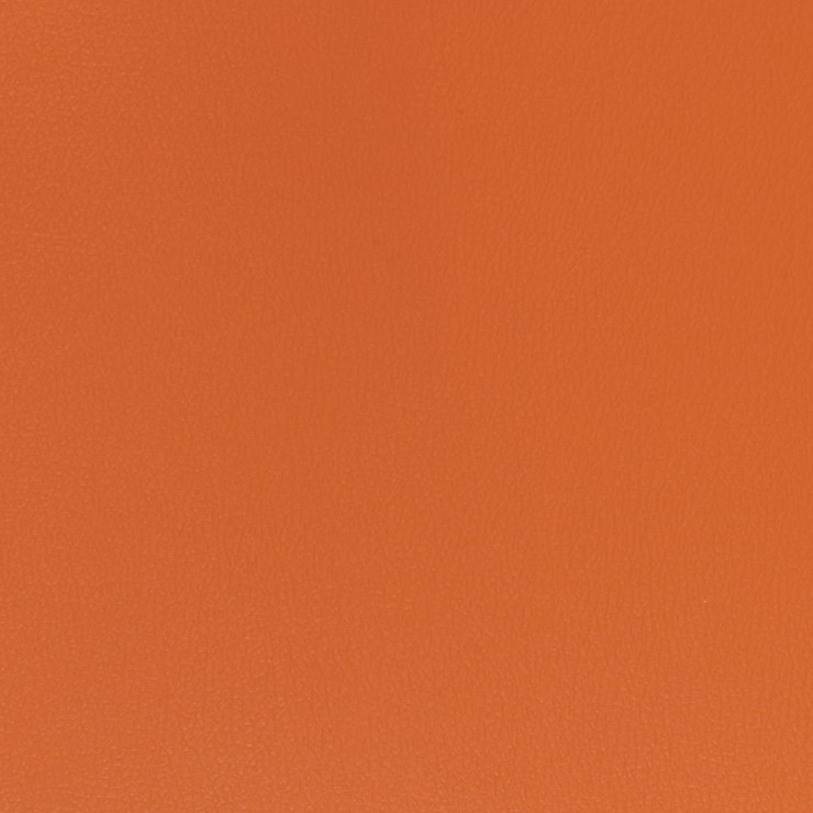 United Fabrics Spirit Millennium US-534 Orange Ochre
