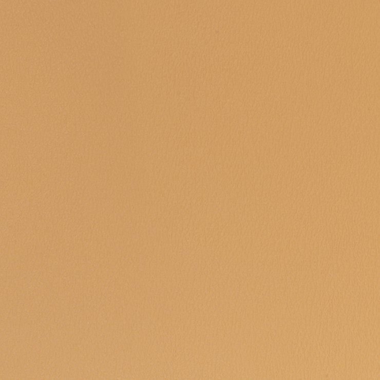 United Fabrics Spirit Millennium US-535 Maple