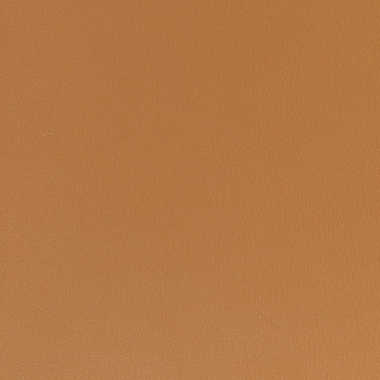 United Fabrics Spirit Millennium US-536 Russet