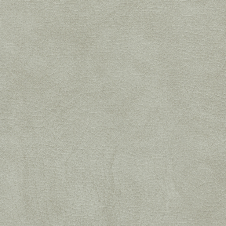 United Fabrics Allegro ALG-7053 Alabaster upholstery fabric by the yard