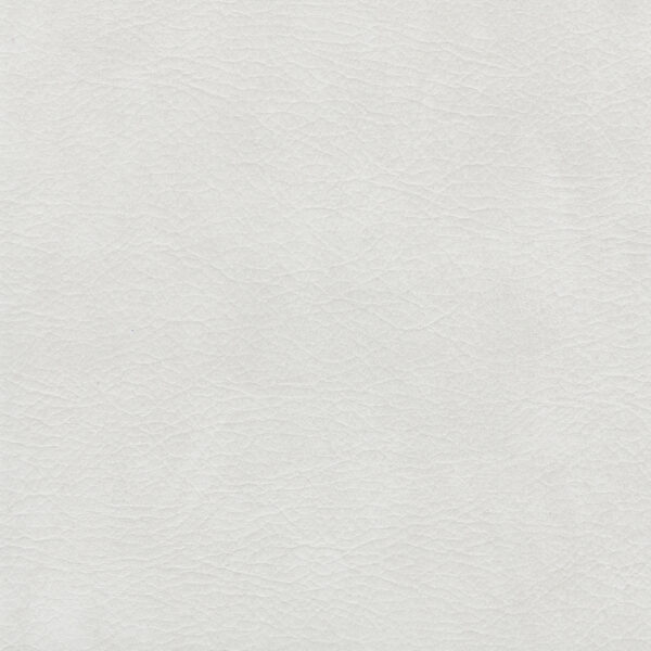 United Fabrics Allegro ALG-7059 Blush White upholstery fabric swatch for sample-first furniture planning