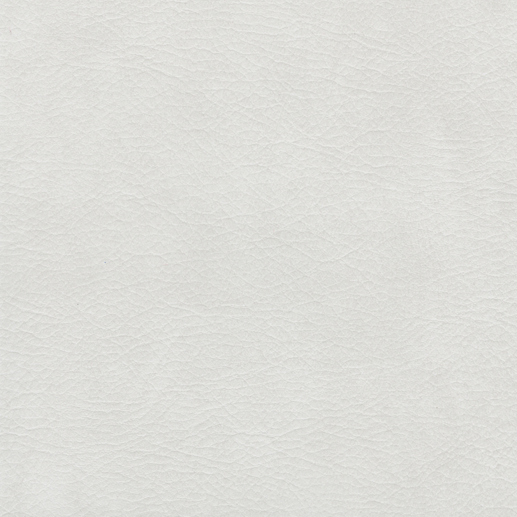 United Fabrics Allegro ALG-7059 Blush White