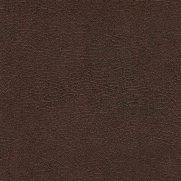 United Fabrics Allegro ALG-7066 Briarwood upholstery fabric swatch for sample-first furniture planning