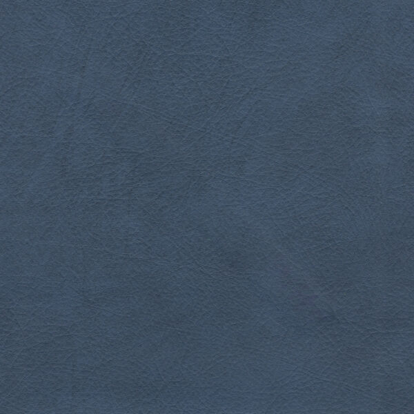 United Fabrics Allegro ALG-7050 Brittany Blue upholstery fabric swatch for sample-first furniture planning