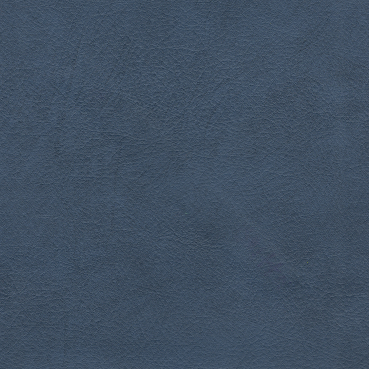 United Fabrics Allegro ALG-7050 Brittany Blue