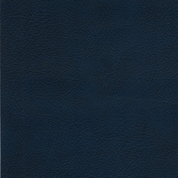 United Fabrics Allegro ALG-7058 Capri Blue upholstery fabric swatch for sample-first furniture planning