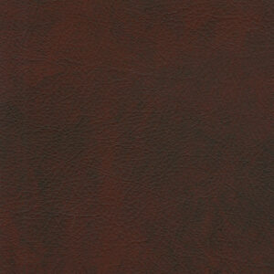 Allegro Alg-7055 Cognac upholstery fabric swatch